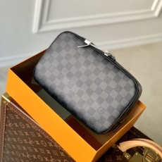 LV Cosmetic Bags